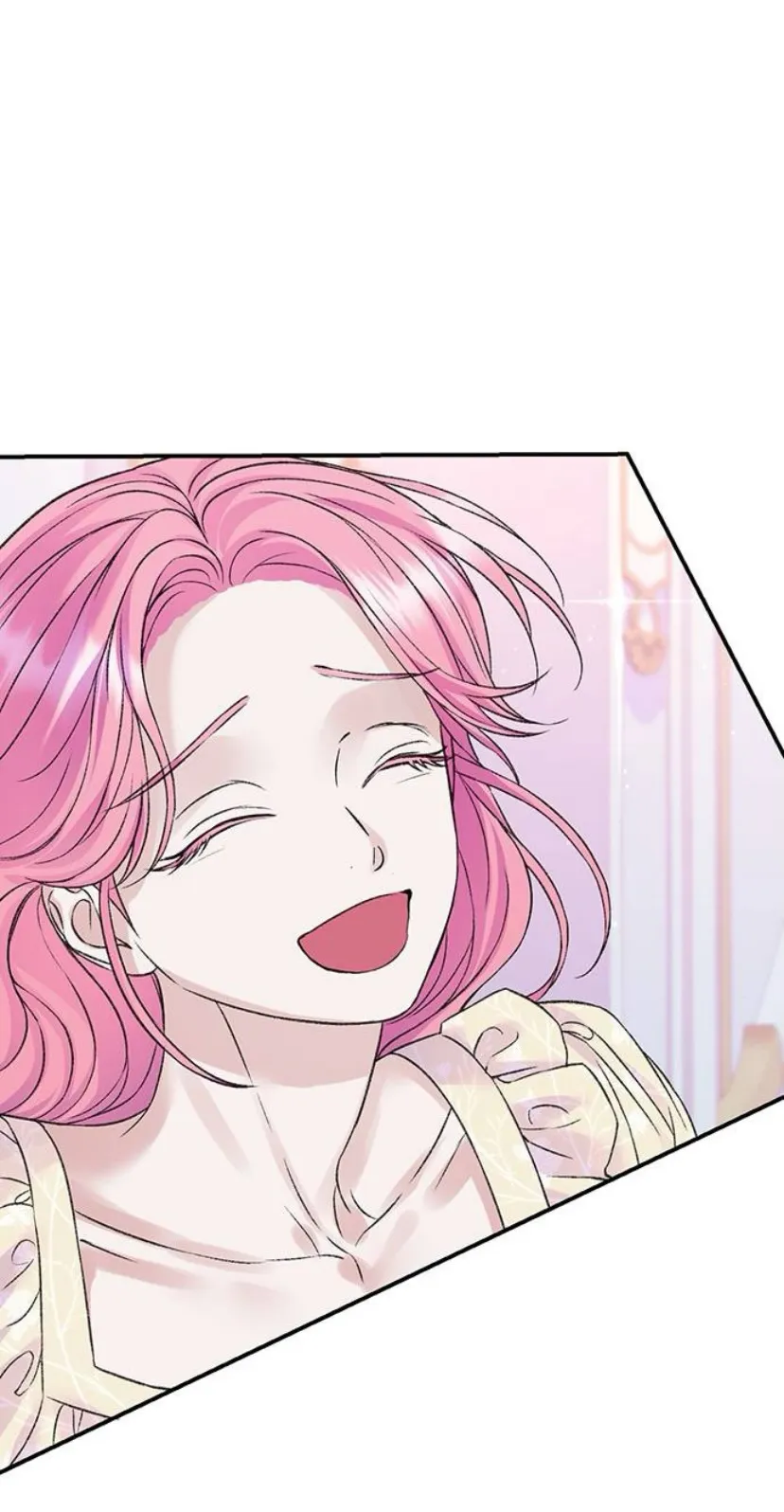 38 Pensé que tenía fecha límite