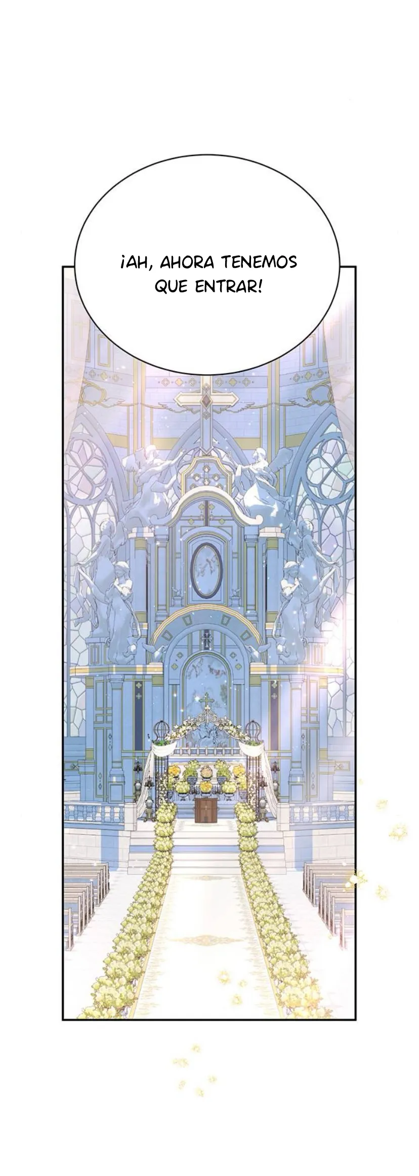 52 Pensé que tenía fecha límite