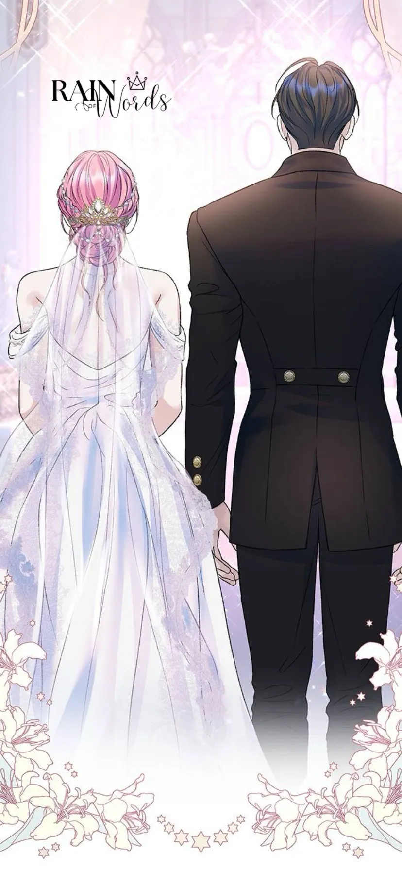 1 Pensé que tenía fecha límite