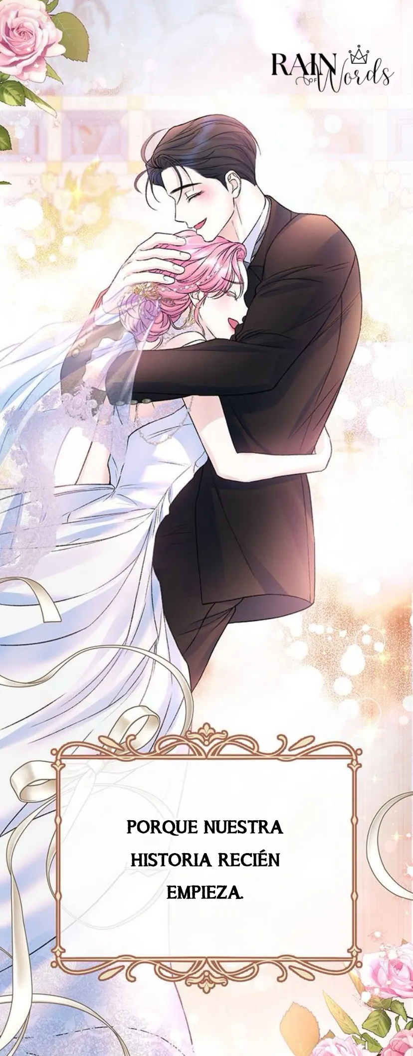 69 Pensé que tenía fecha límite