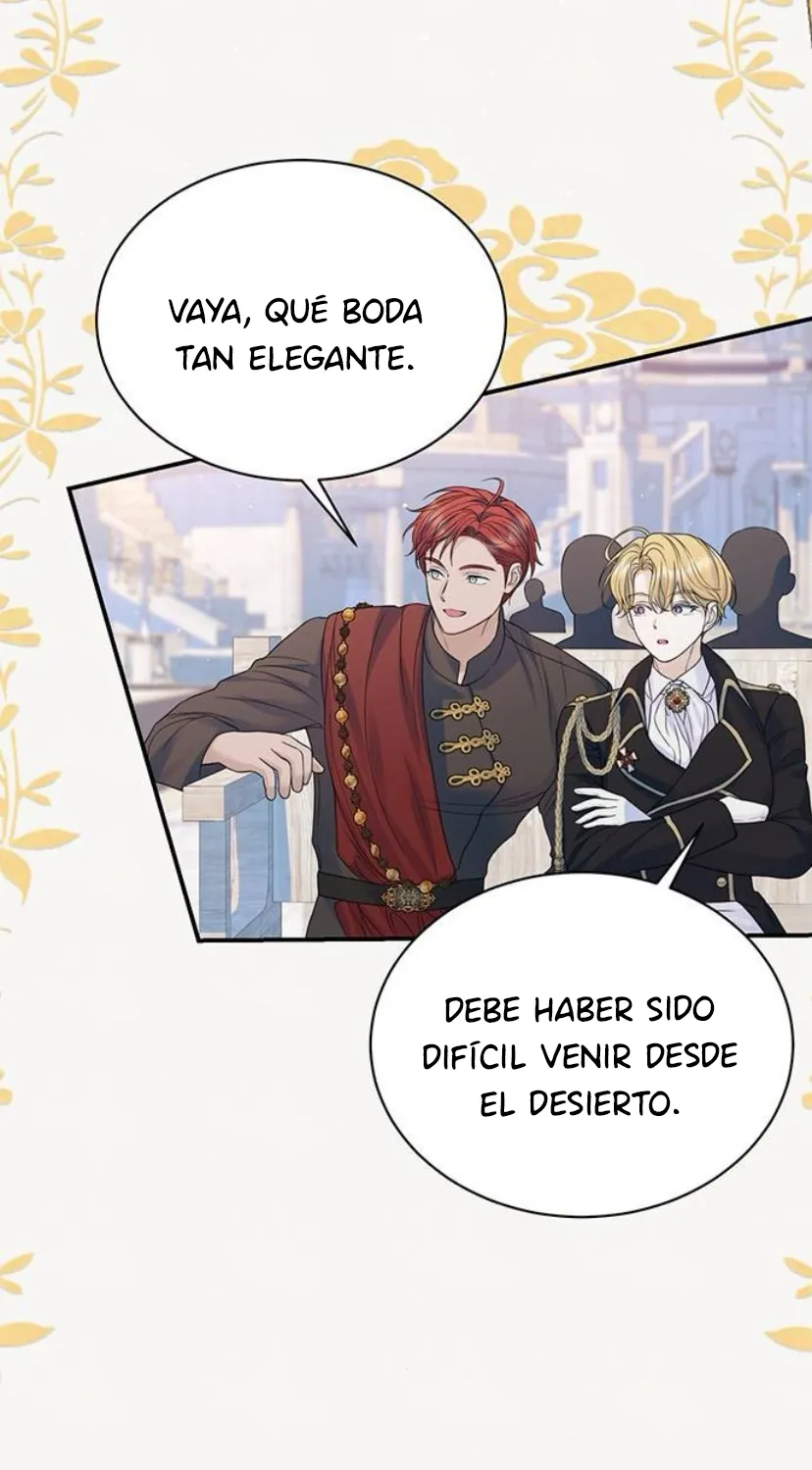 56 Pensé que tenía fecha límite