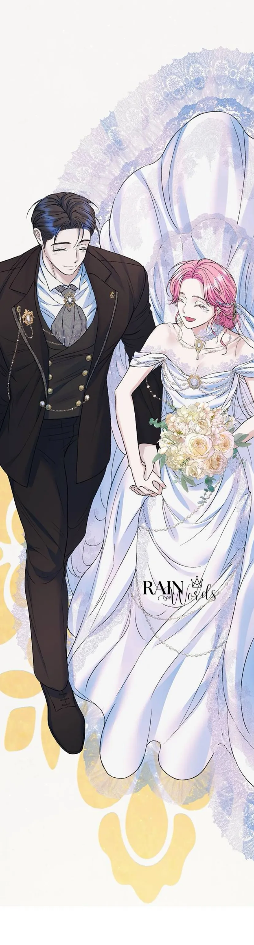 59 Pensé que tenía fecha límite