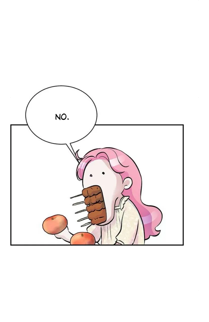 34 Pensé que tenía fecha límite