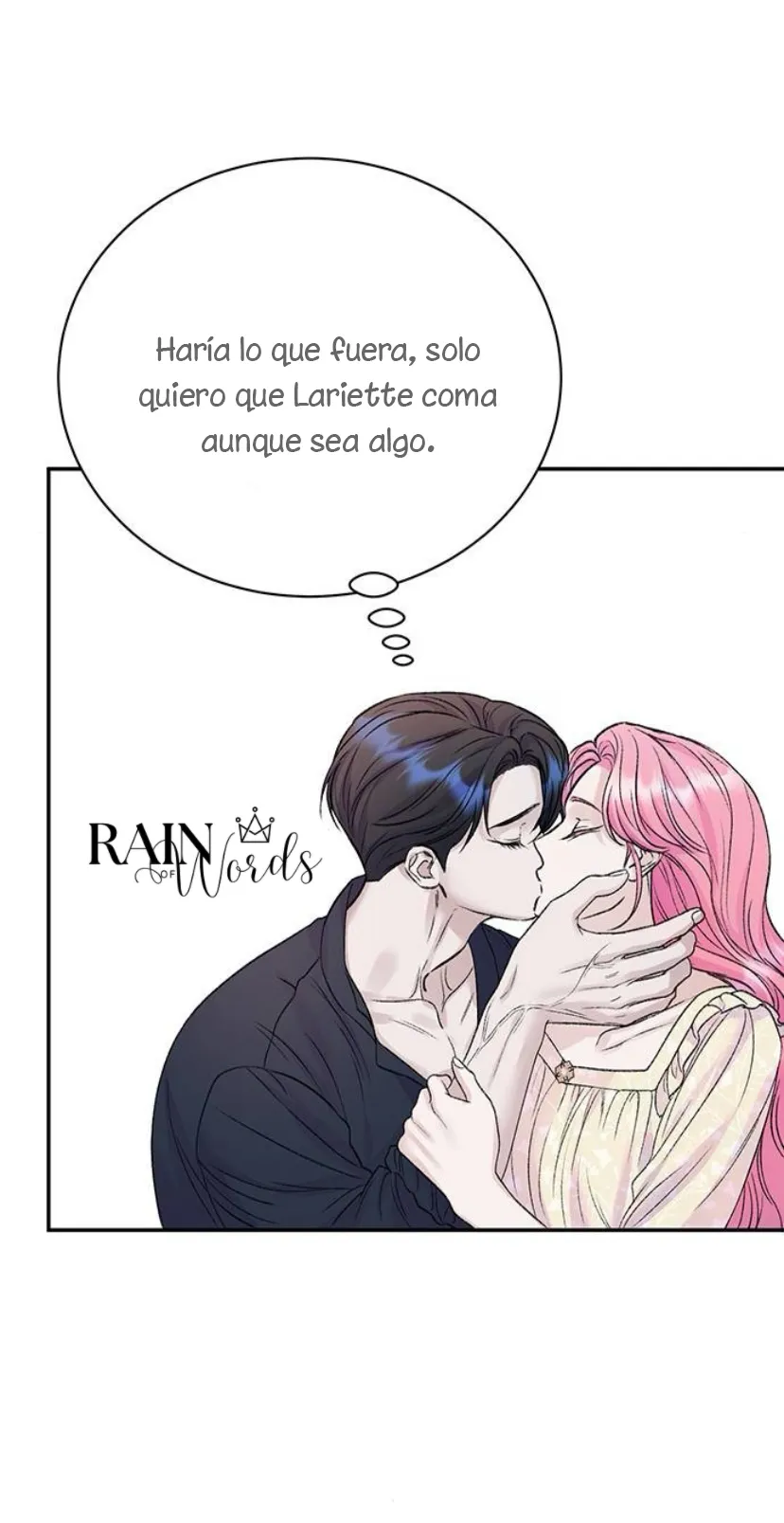 26 Pensé que tenía fecha límite