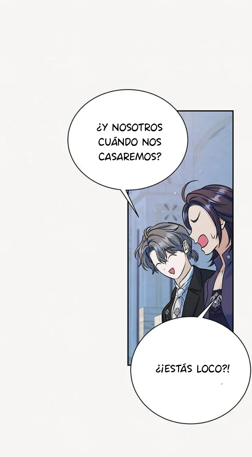 58 Pensé que tenía fecha límite