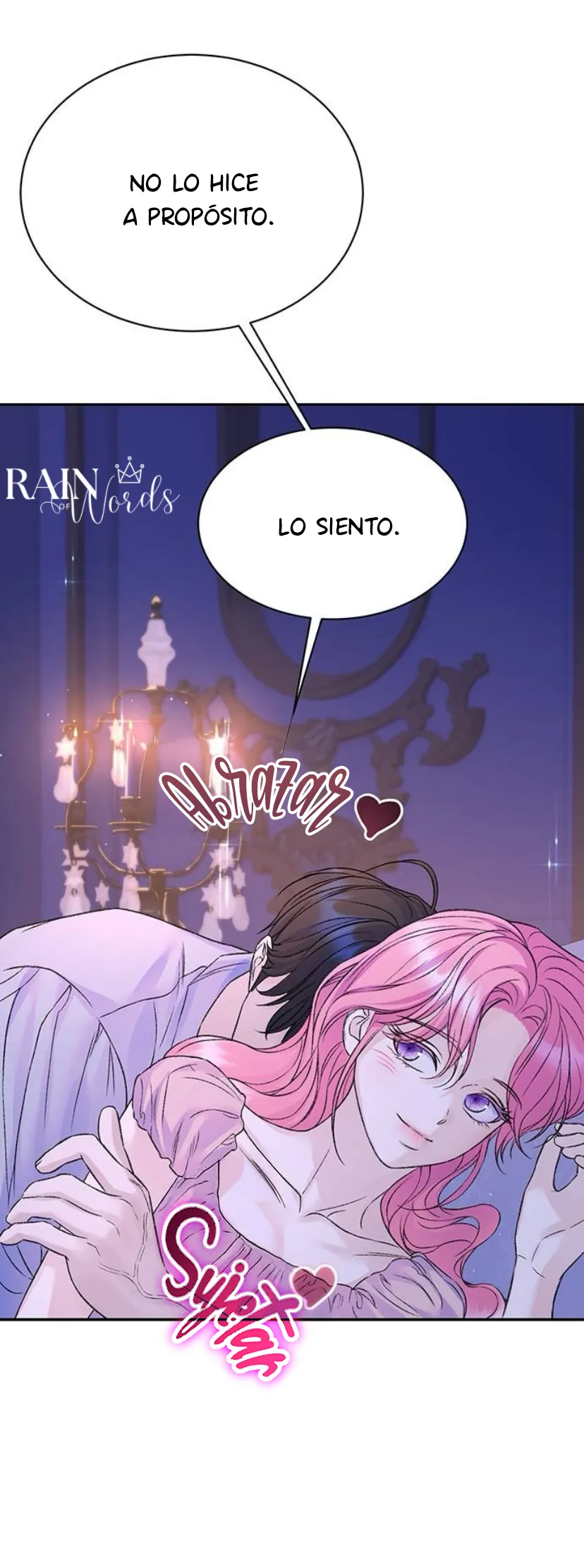 12 Pensé que tenía fecha límite