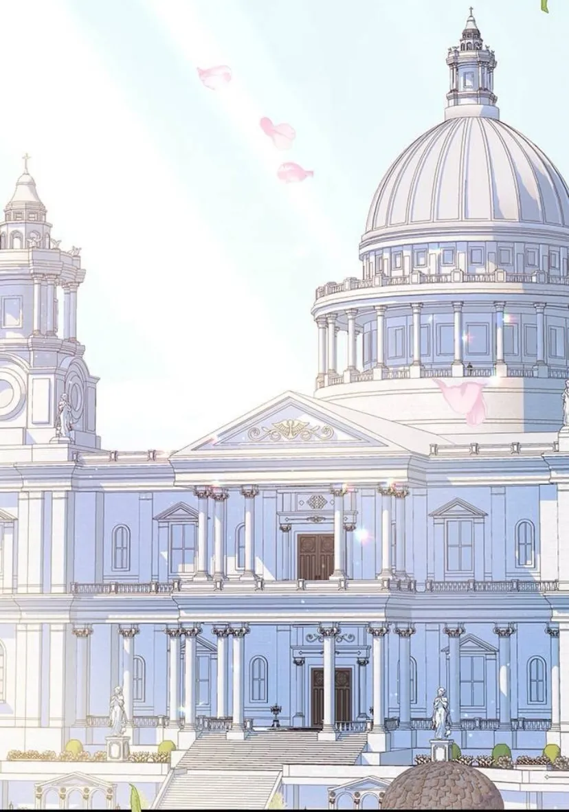 44 Pensé que tenía fecha límite