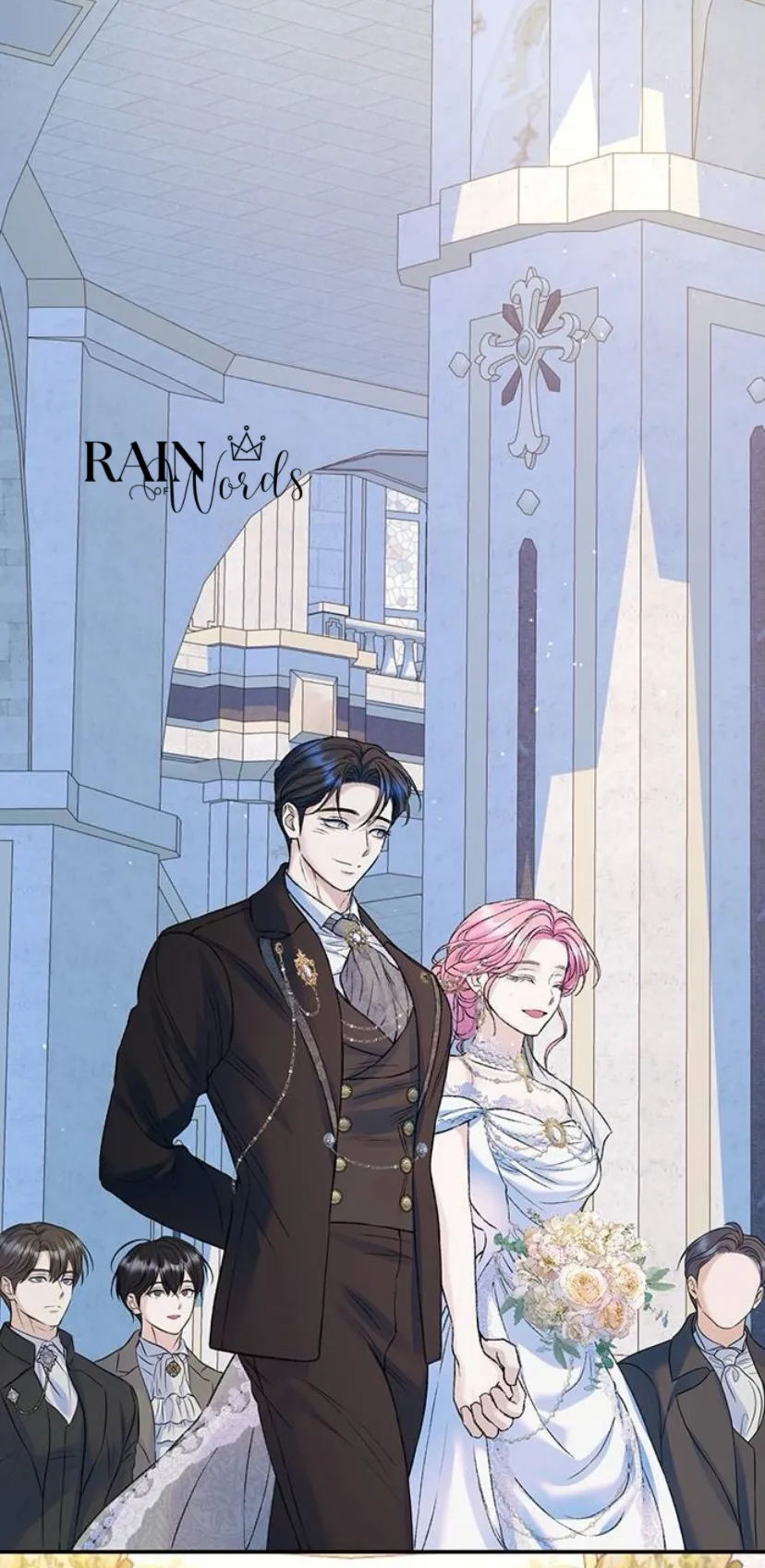 54 Pensé que tenía fecha límite