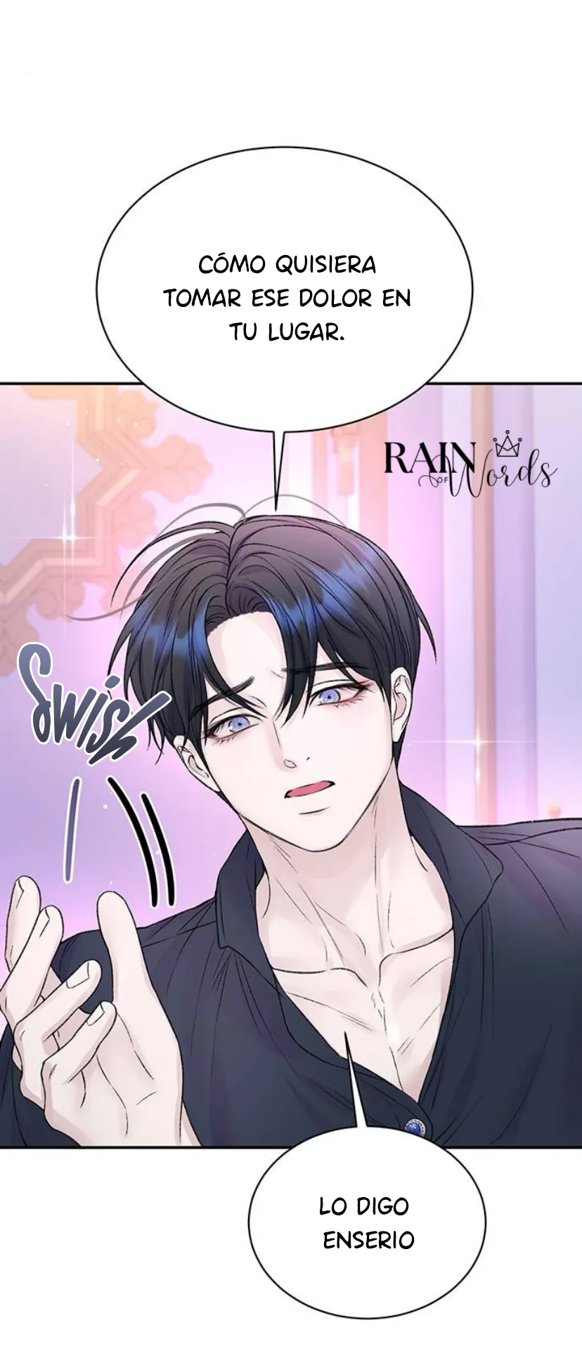 22 Pensé que tenía fecha límite