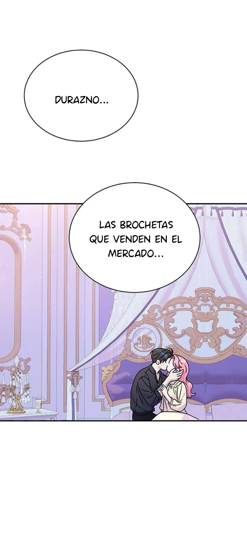 27 Pensé que tenía fecha límite