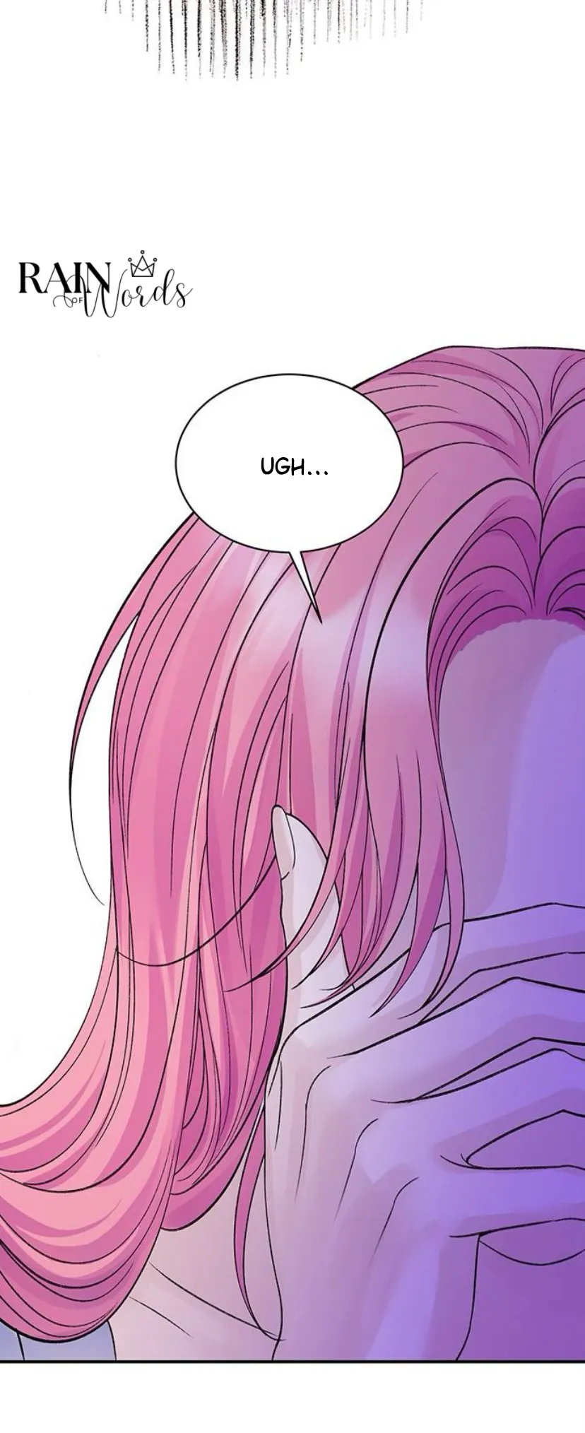 17 Pensé que tenía fecha límite