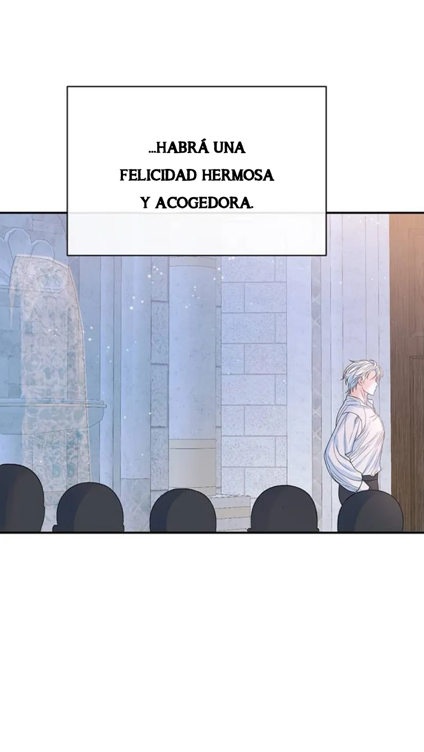 63 Pensé que tenía fecha límite