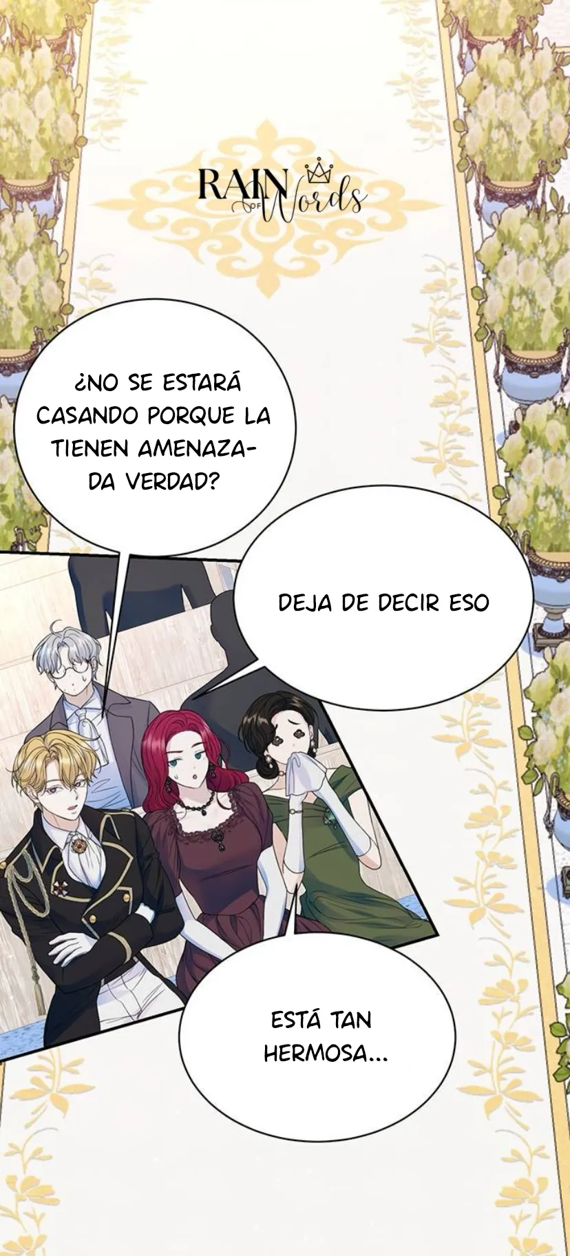 55 Pensé que tenía fecha límite