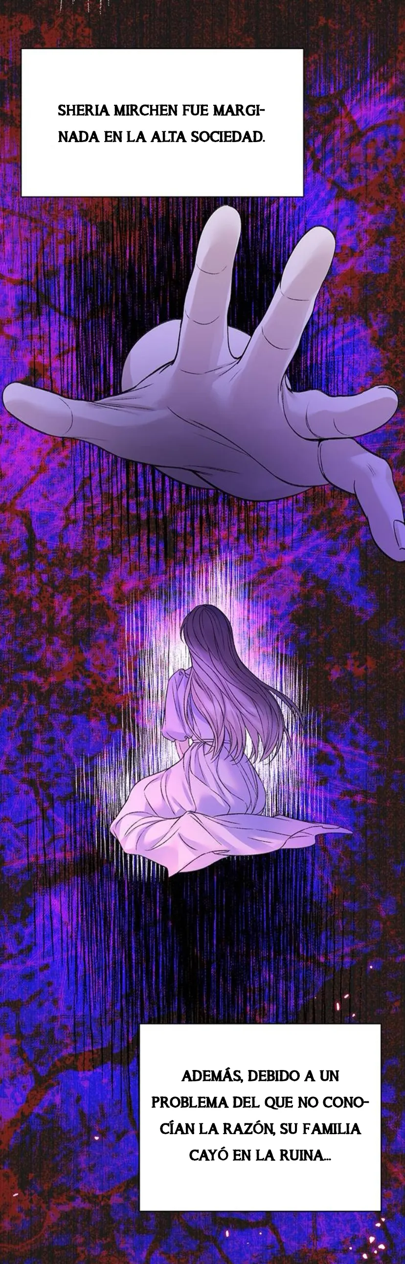 15 Pensé que tenía fecha límite