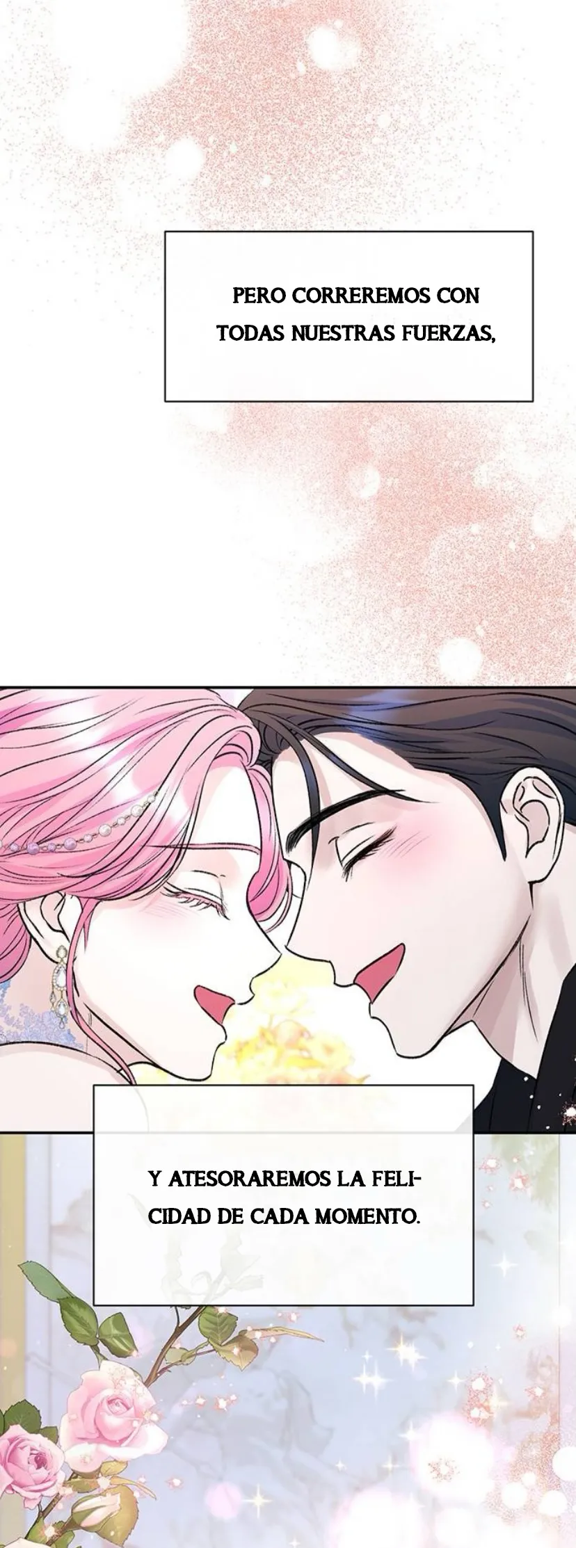 68 Pensé que tenía fecha límite