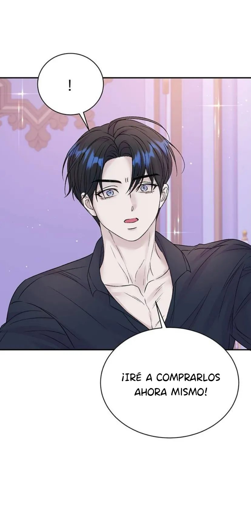 29 Pensé que tenía fecha límite