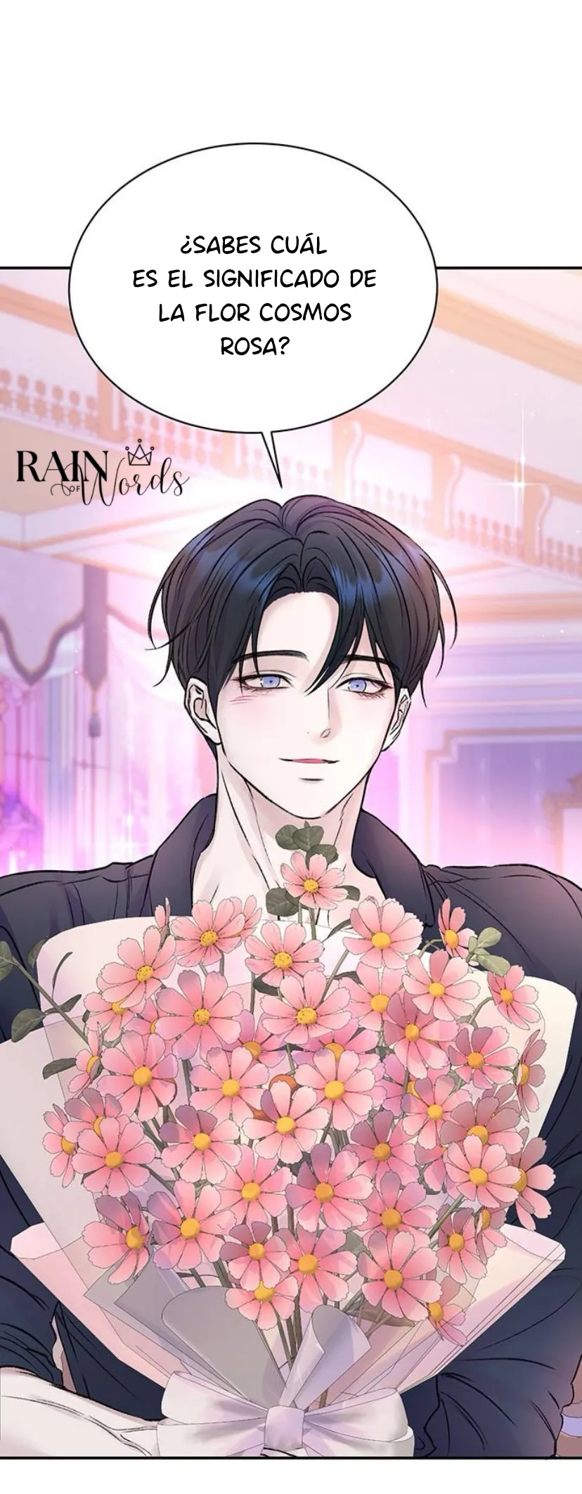 33 Pensé que tenía fecha límite