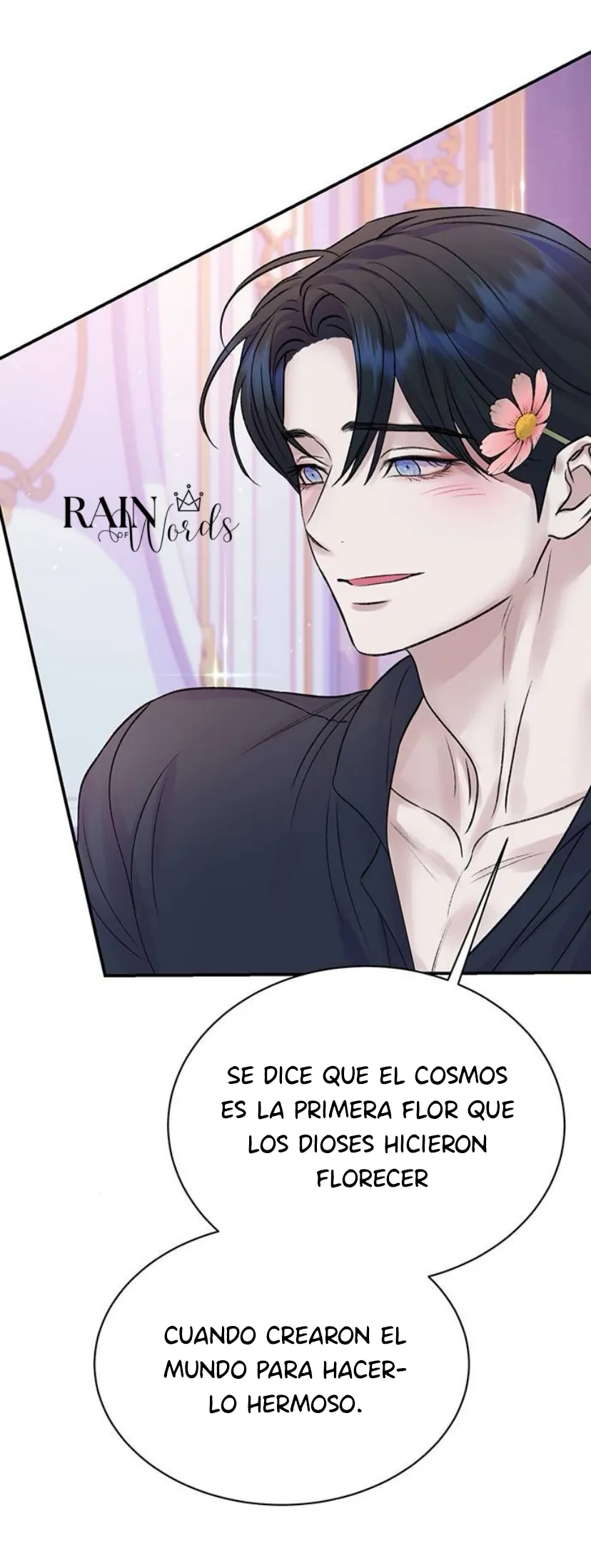 39 Pensé que tenía fecha límite