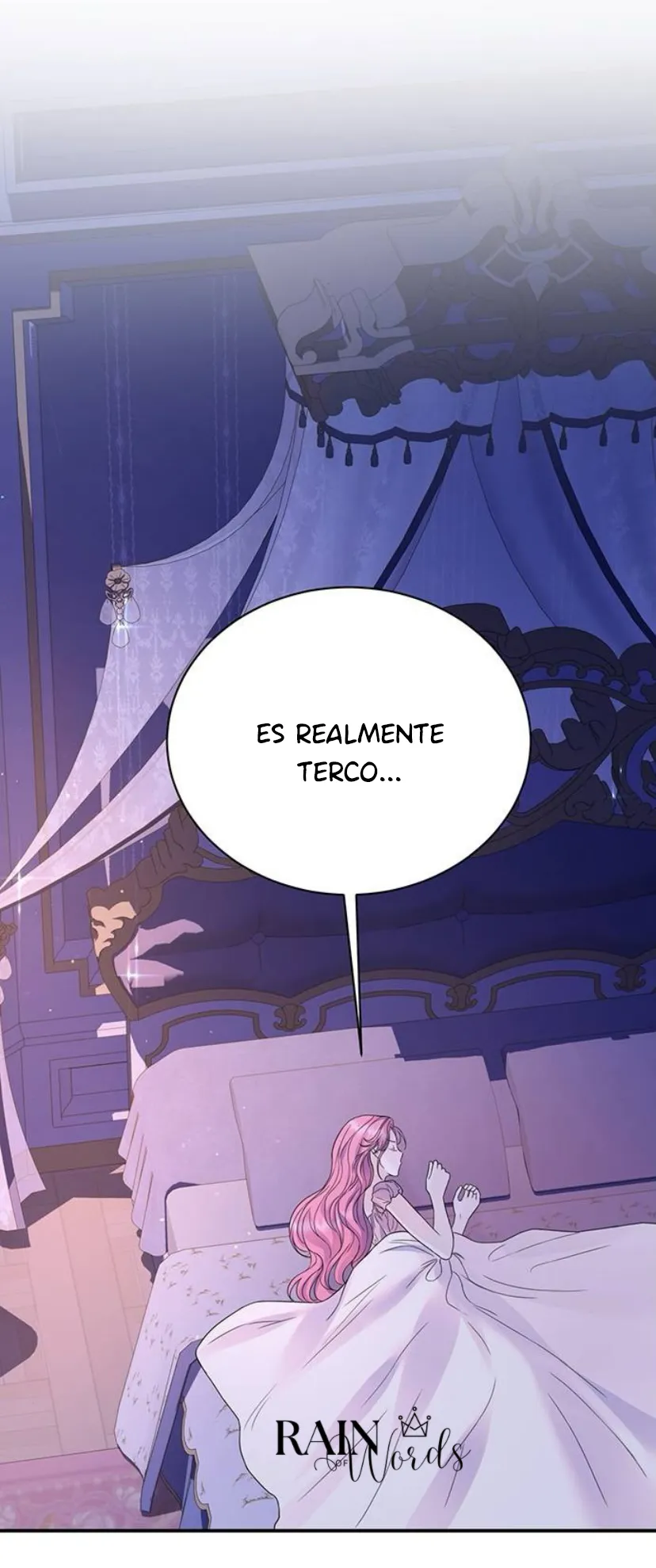 10 Pensé que tenía fecha límite