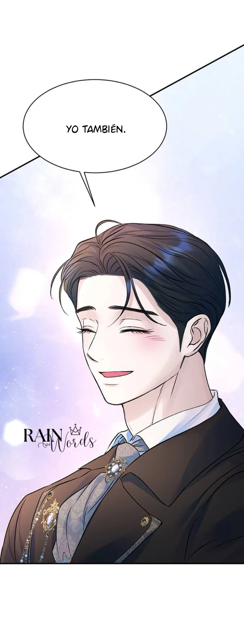 51 Pensé que tenía fecha límite