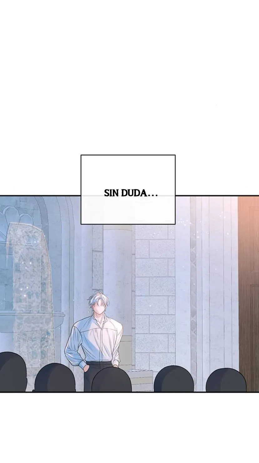 62 Pensé que tenía fecha límite