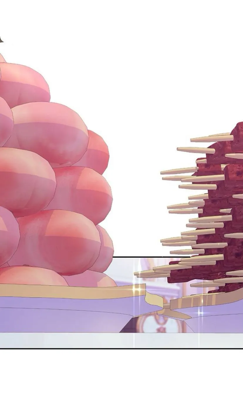 30 Pensé que tenía fecha límite