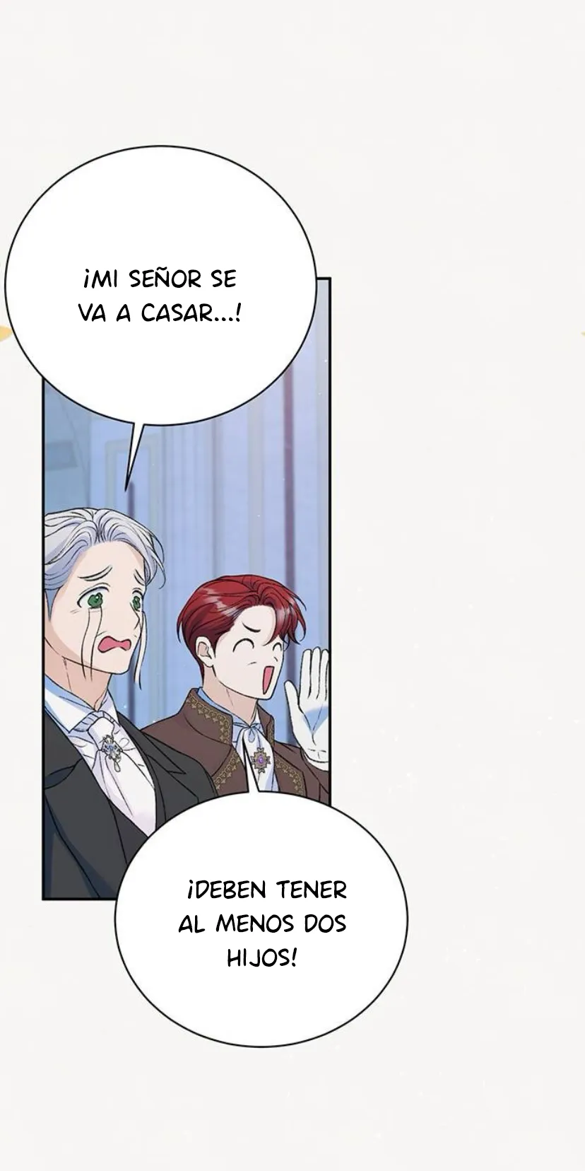 57 Pensé que tenía fecha límite