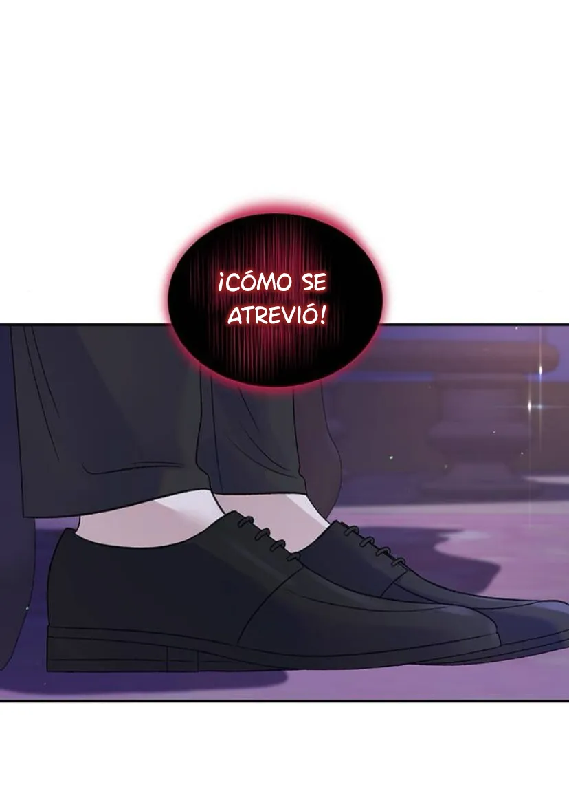 35 Pensé que tenía fecha límite