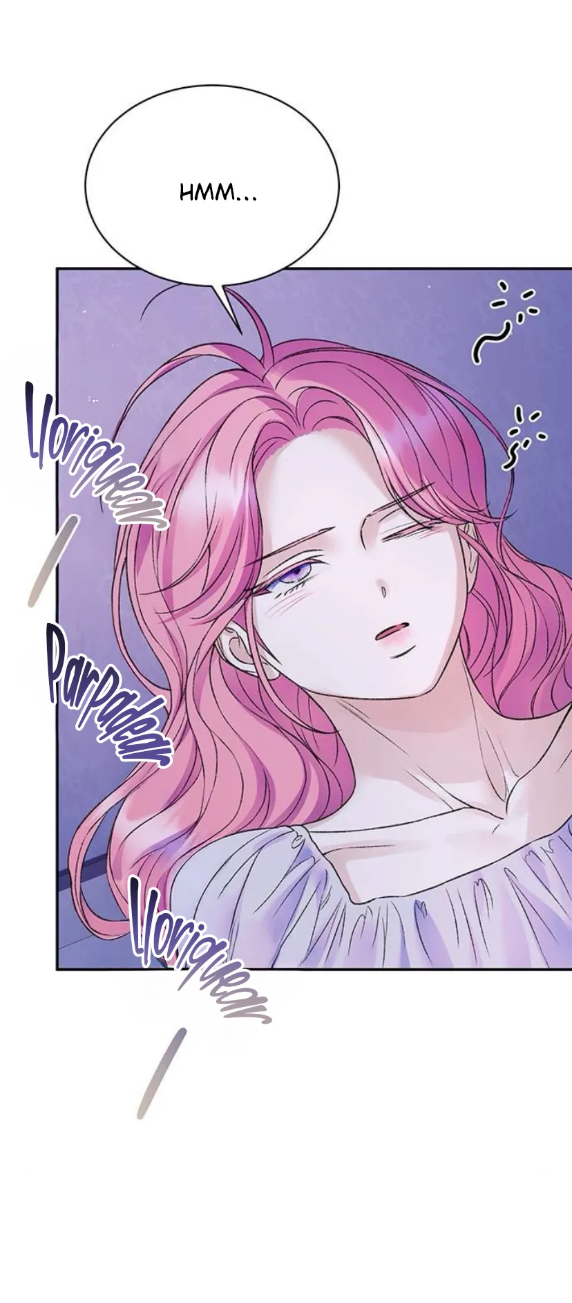 44 Pensé que tenía fecha límite