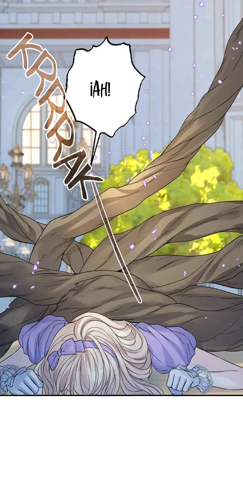 20 Pensé que tenía fecha límite