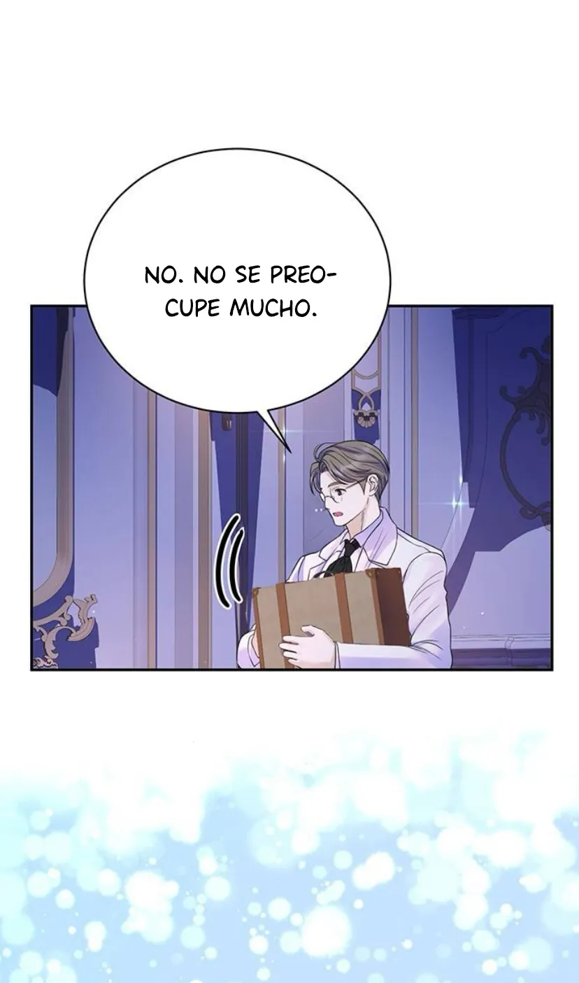 38 Pensé que tenía fecha límite