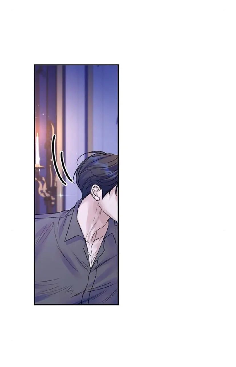 40 Pensé que tenía fecha límite