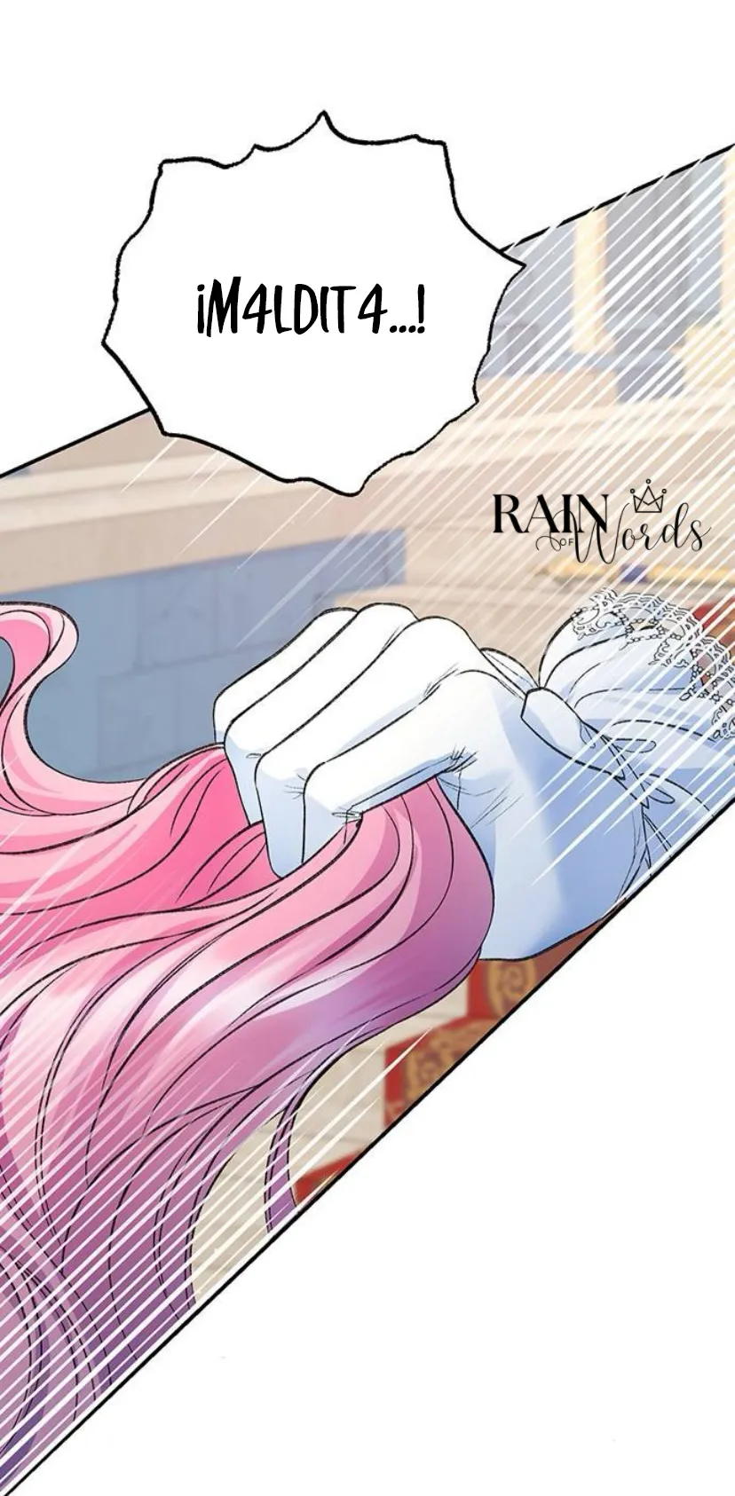 1 Pensé que tenía fecha límite