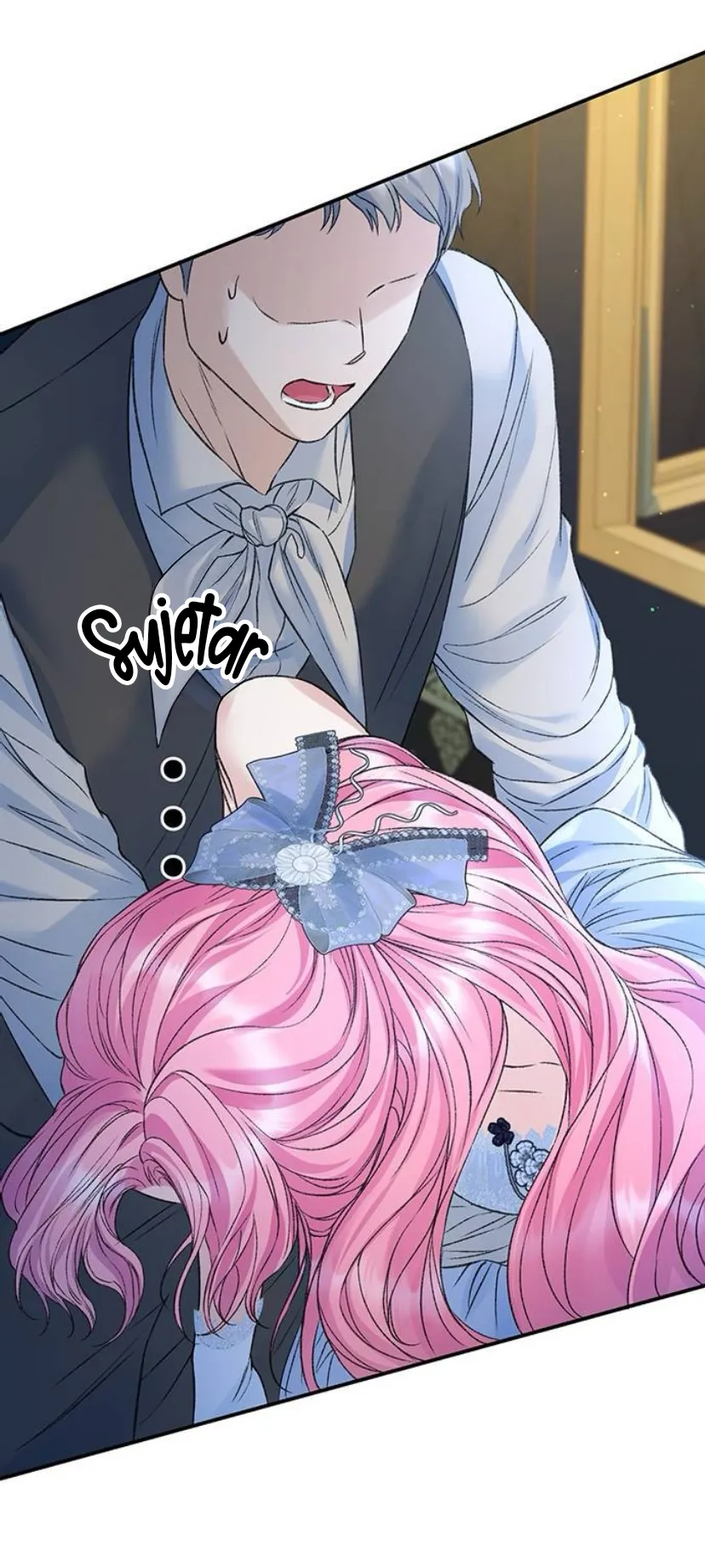 30 Pensé que tenía fecha límite