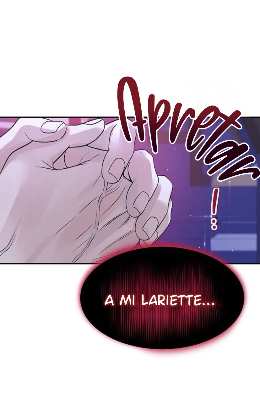 36 Pensé que tenía fecha límite