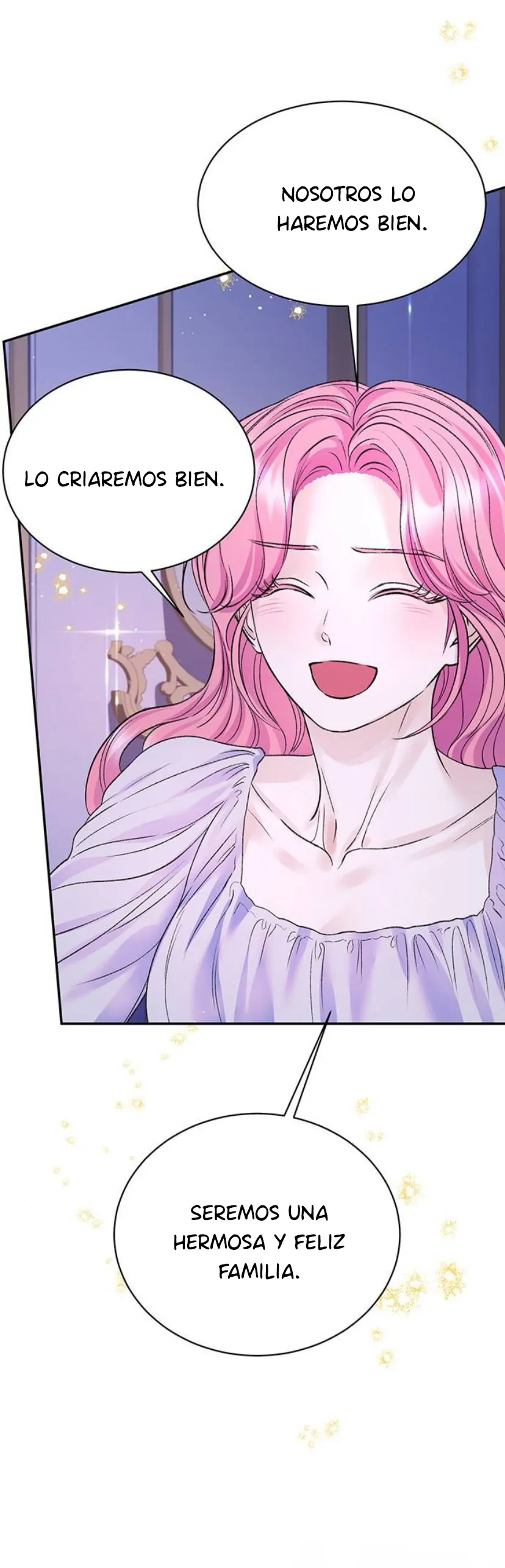 55 Pensé que tenía fecha límite