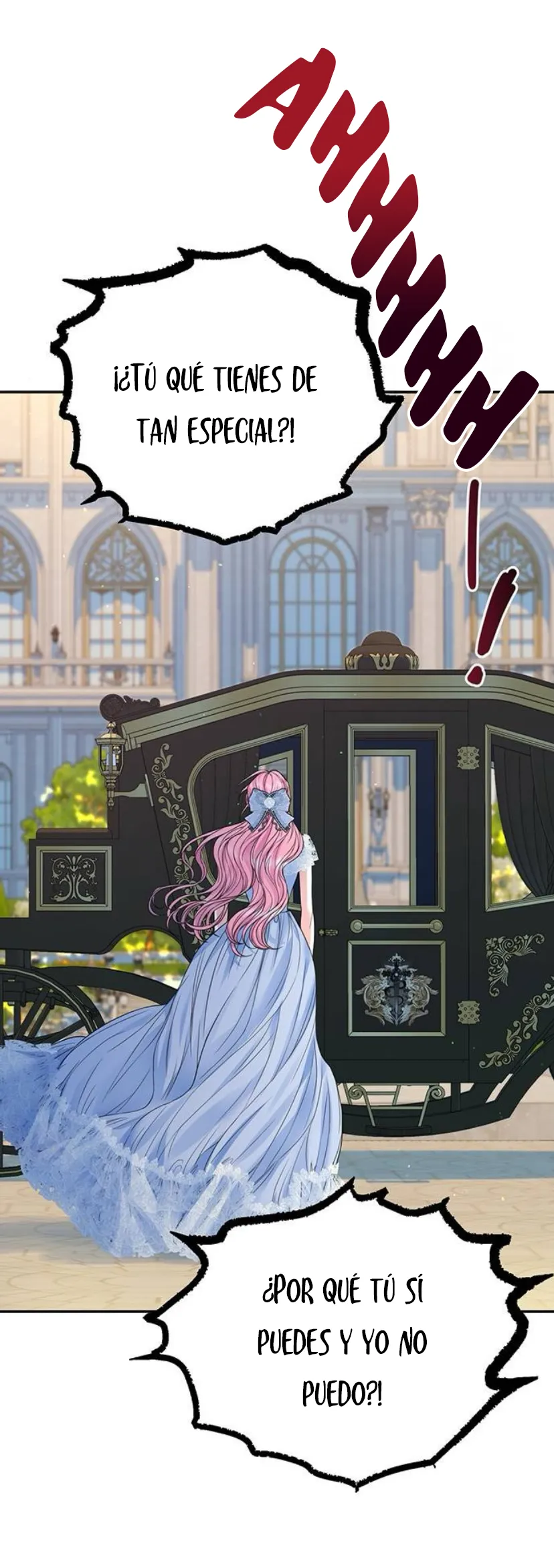 27 Pensé que tenía fecha límite