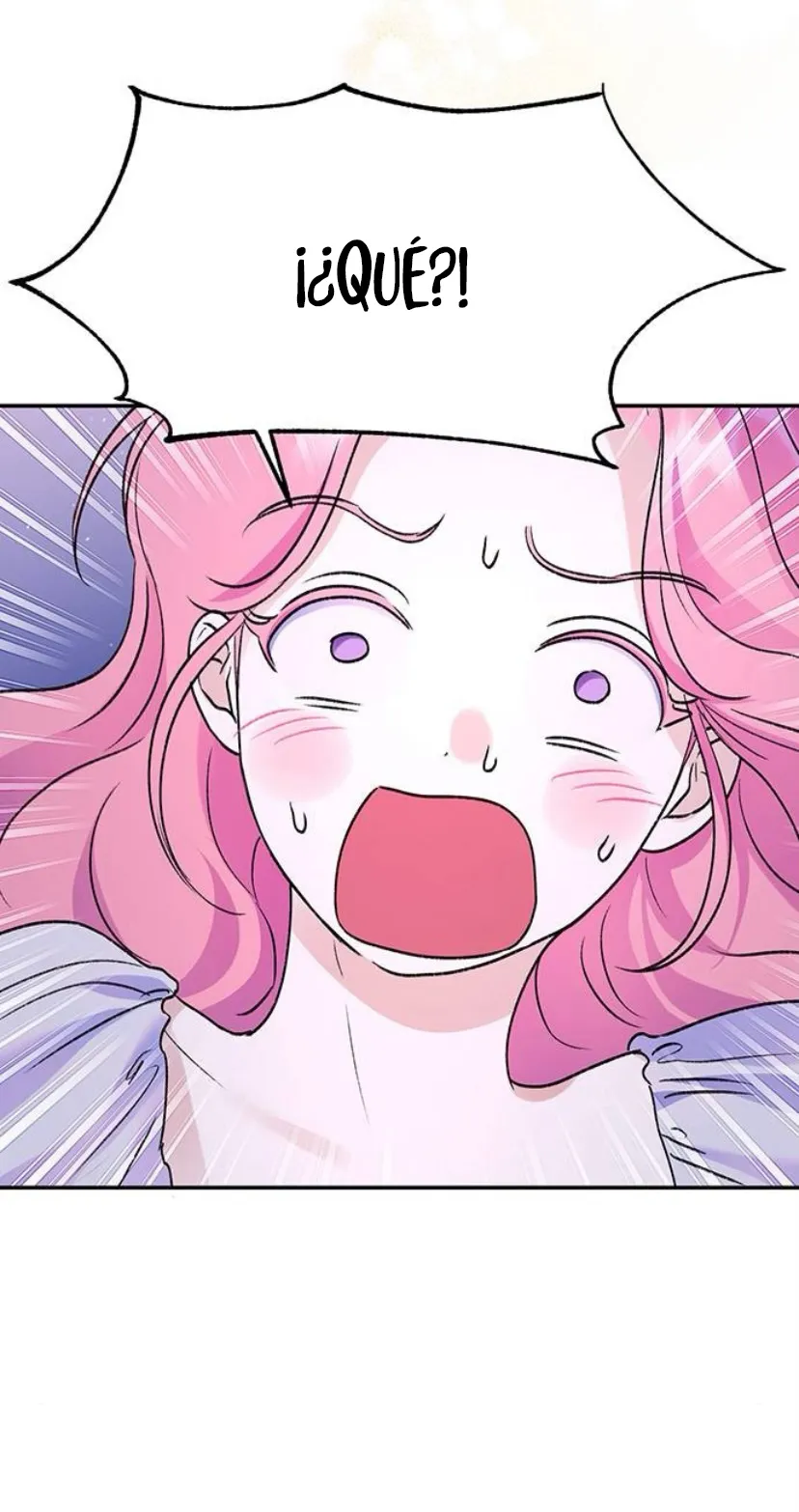 49 Pensé que tenía fecha límite