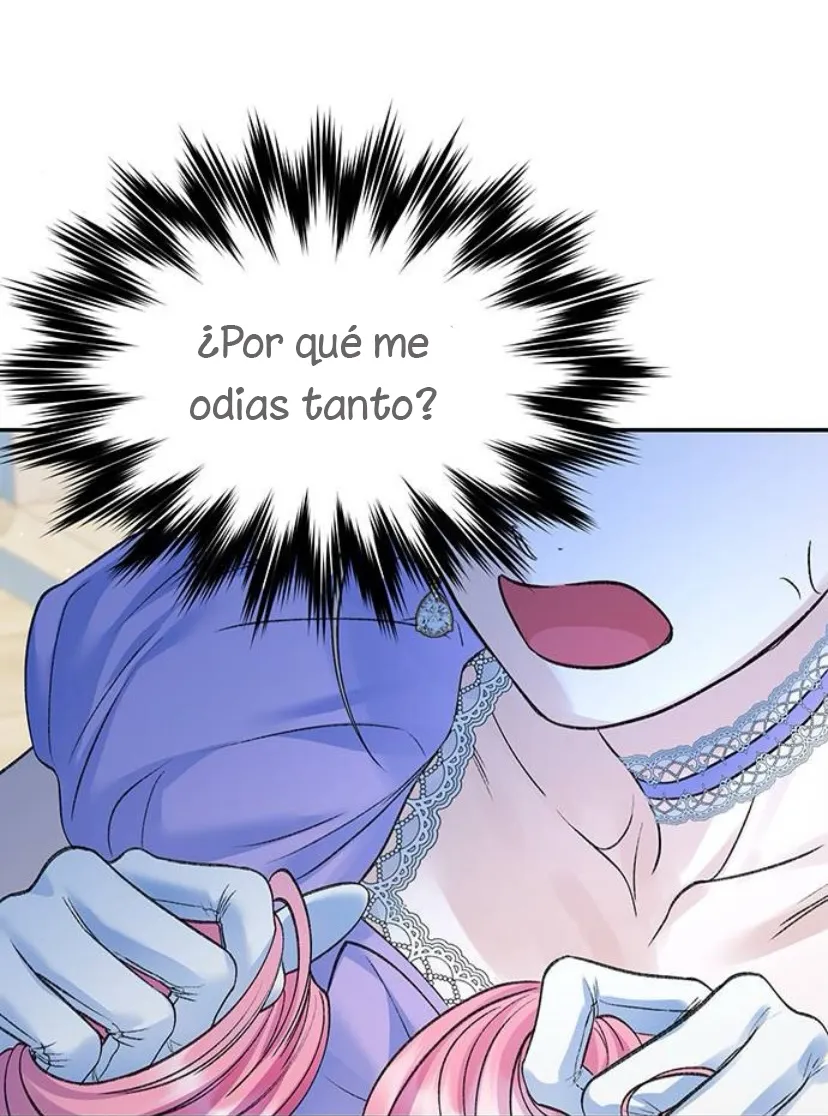 3 Pensé que tenía fecha límite