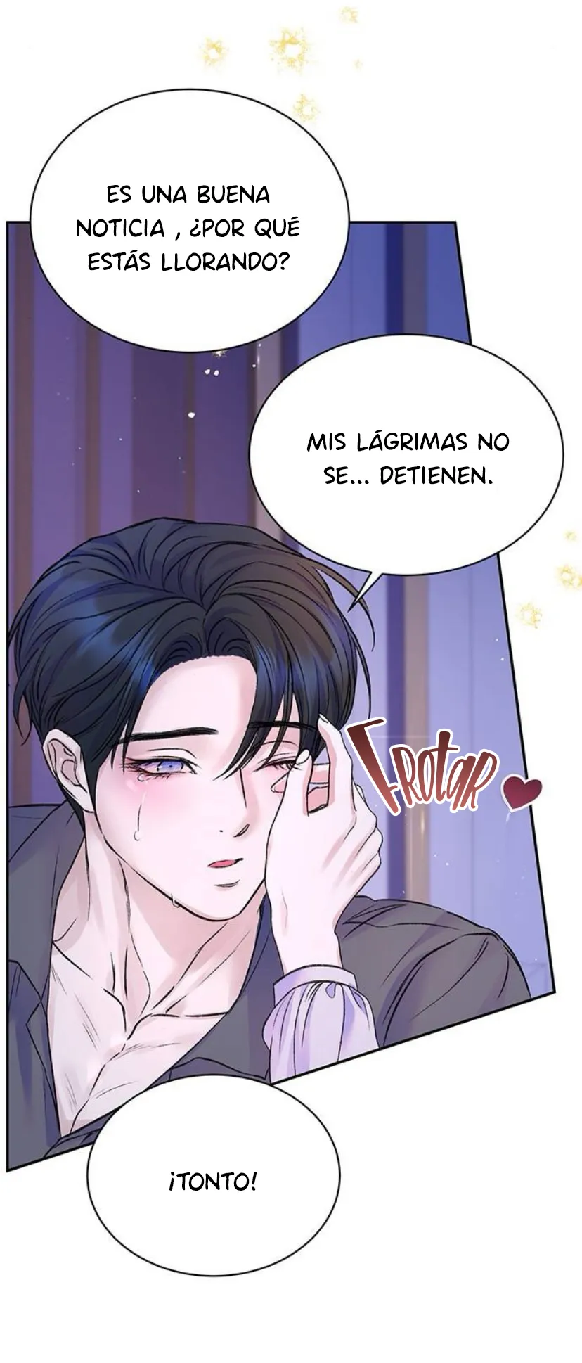 54 Pensé que tenía fecha límite