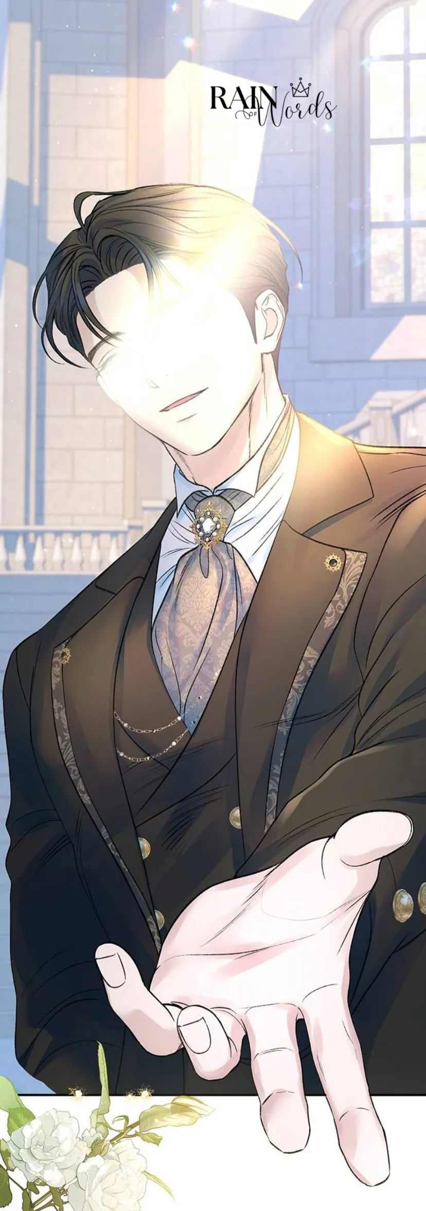 60 Pensé que tenía fecha límite