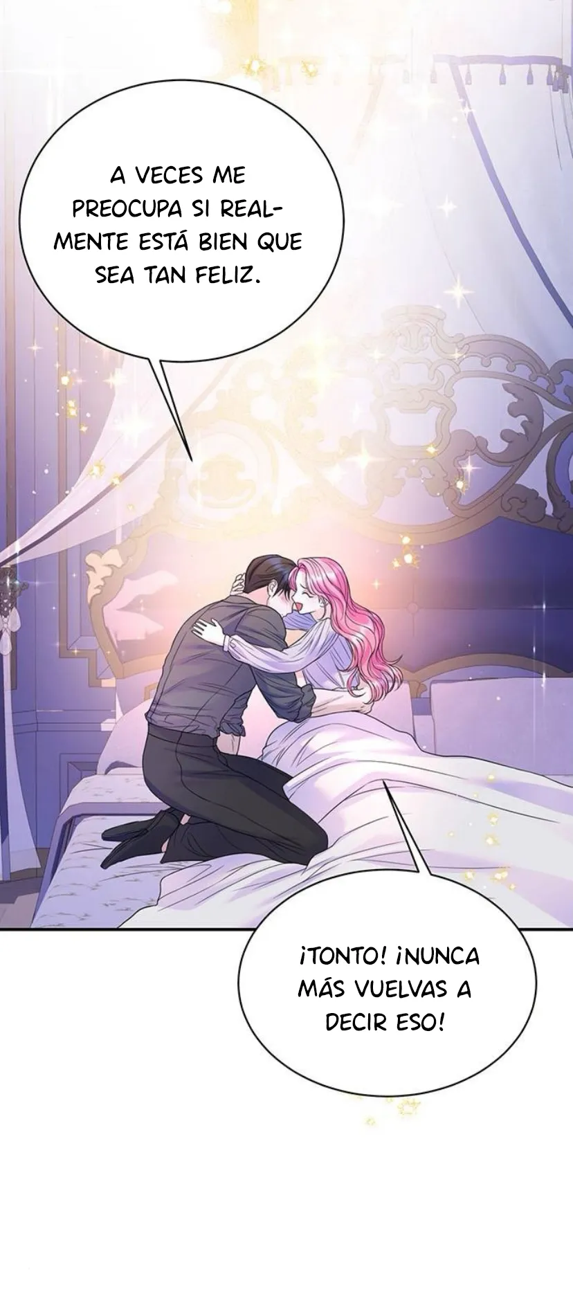 57 Pensé que tenía fecha límite