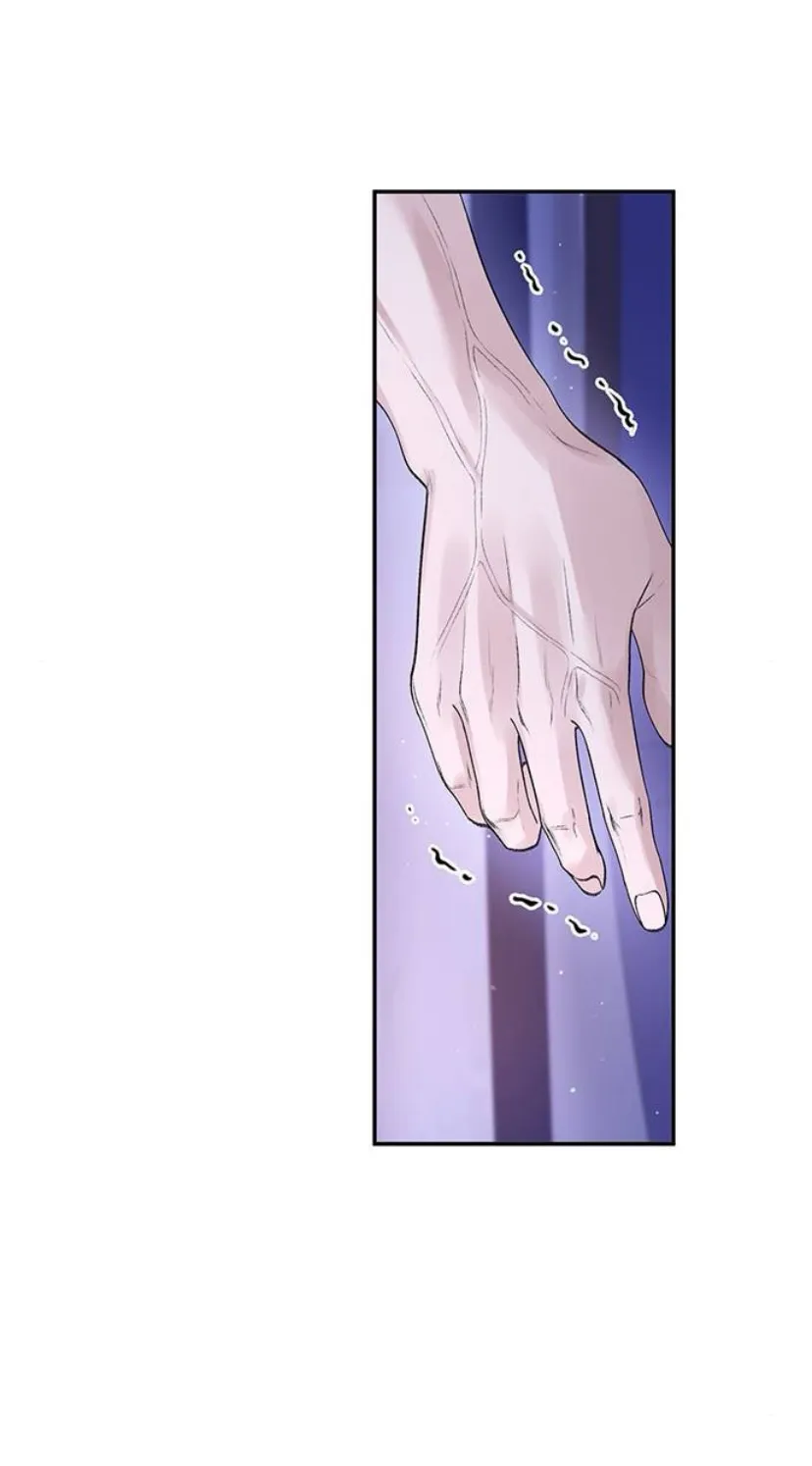 41 Pensé que tenía fecha límite