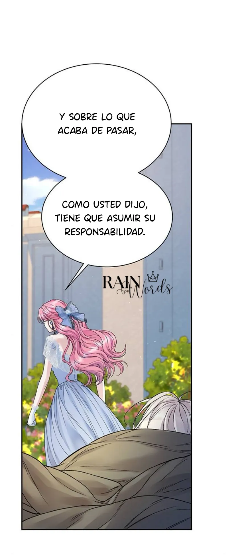 24 Pensé que tenía fecha límite