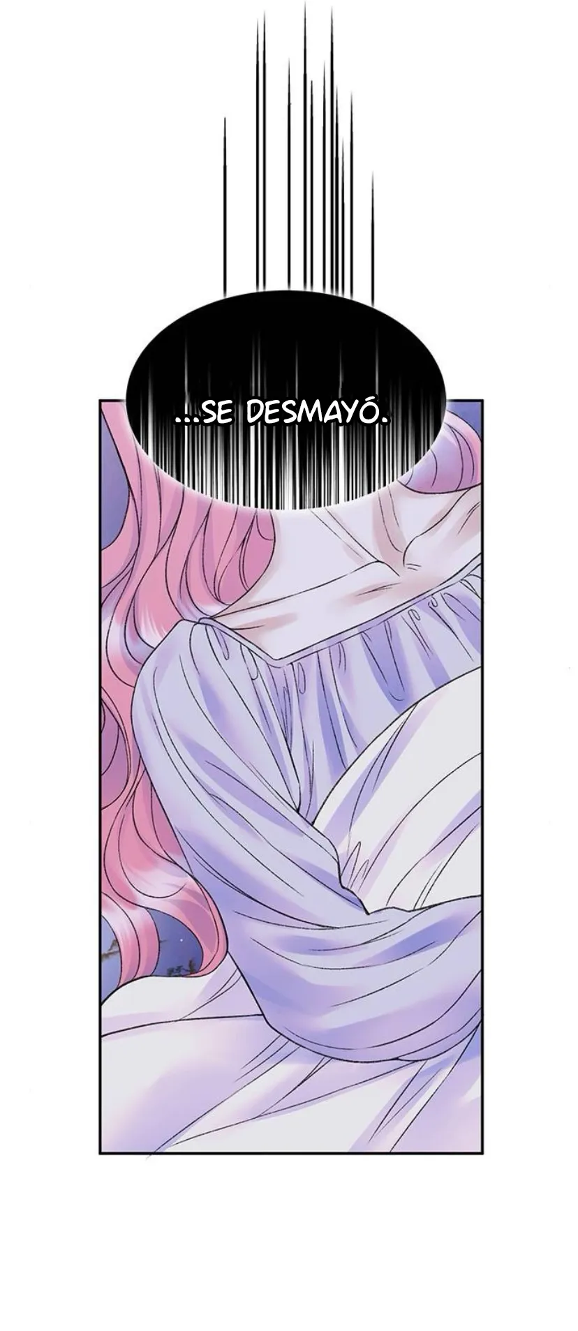 34 Pensé que tenía fecha límite