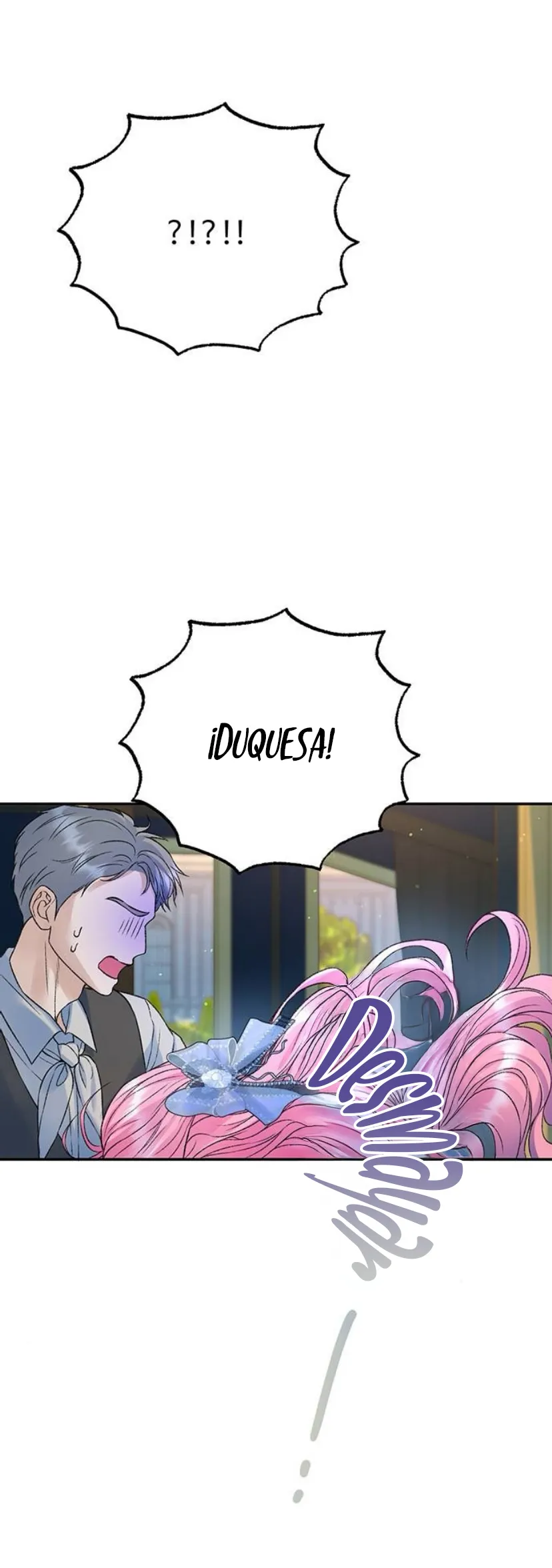 29 Pensé que tenía fecha límite