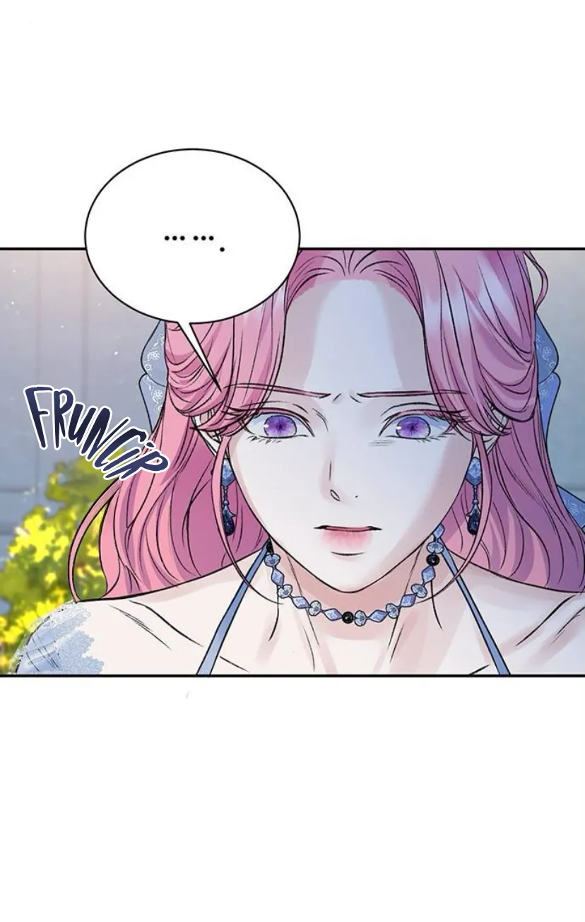 22 Pensé que tenía fecha límite