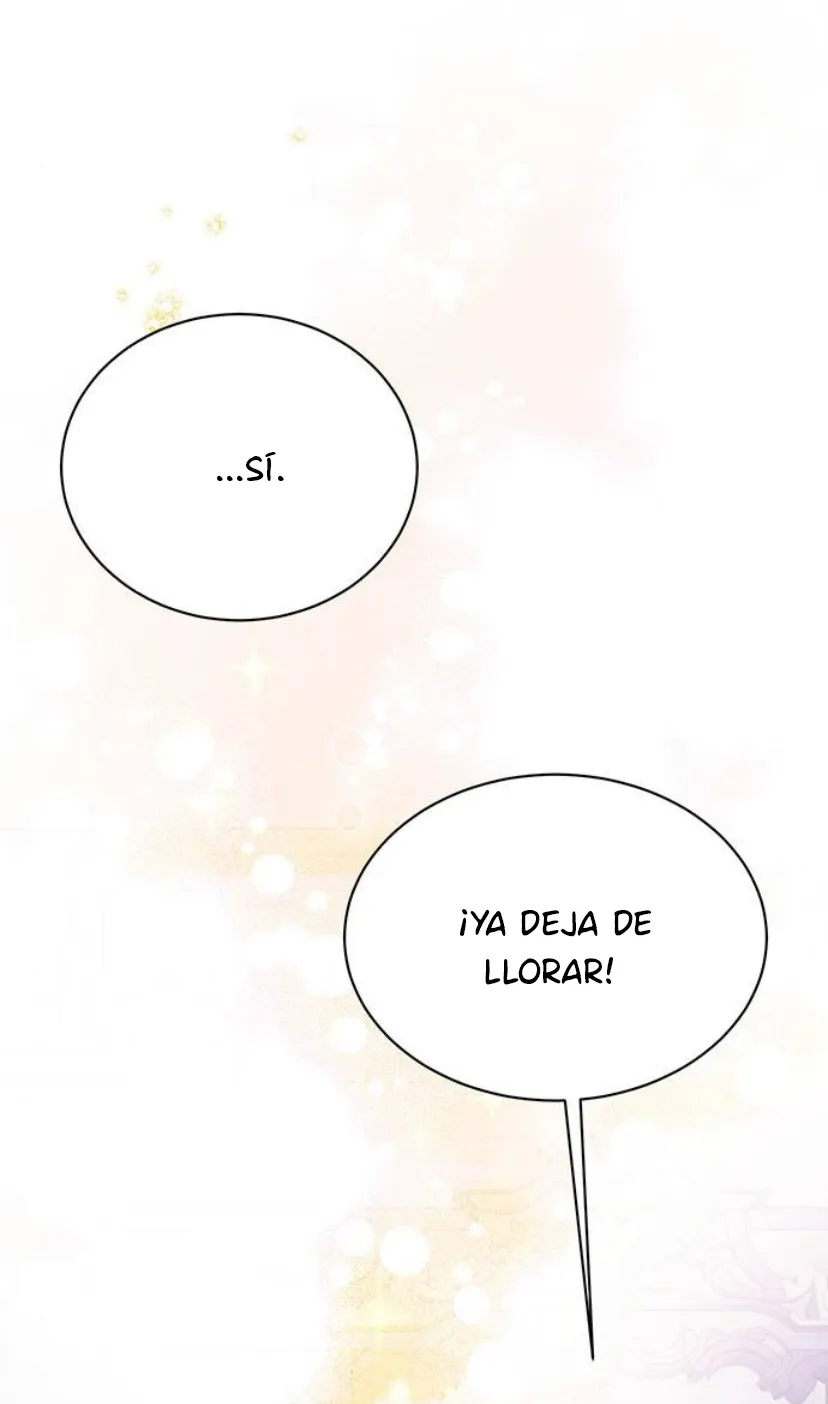 56 Pensé que tenía fecha límite