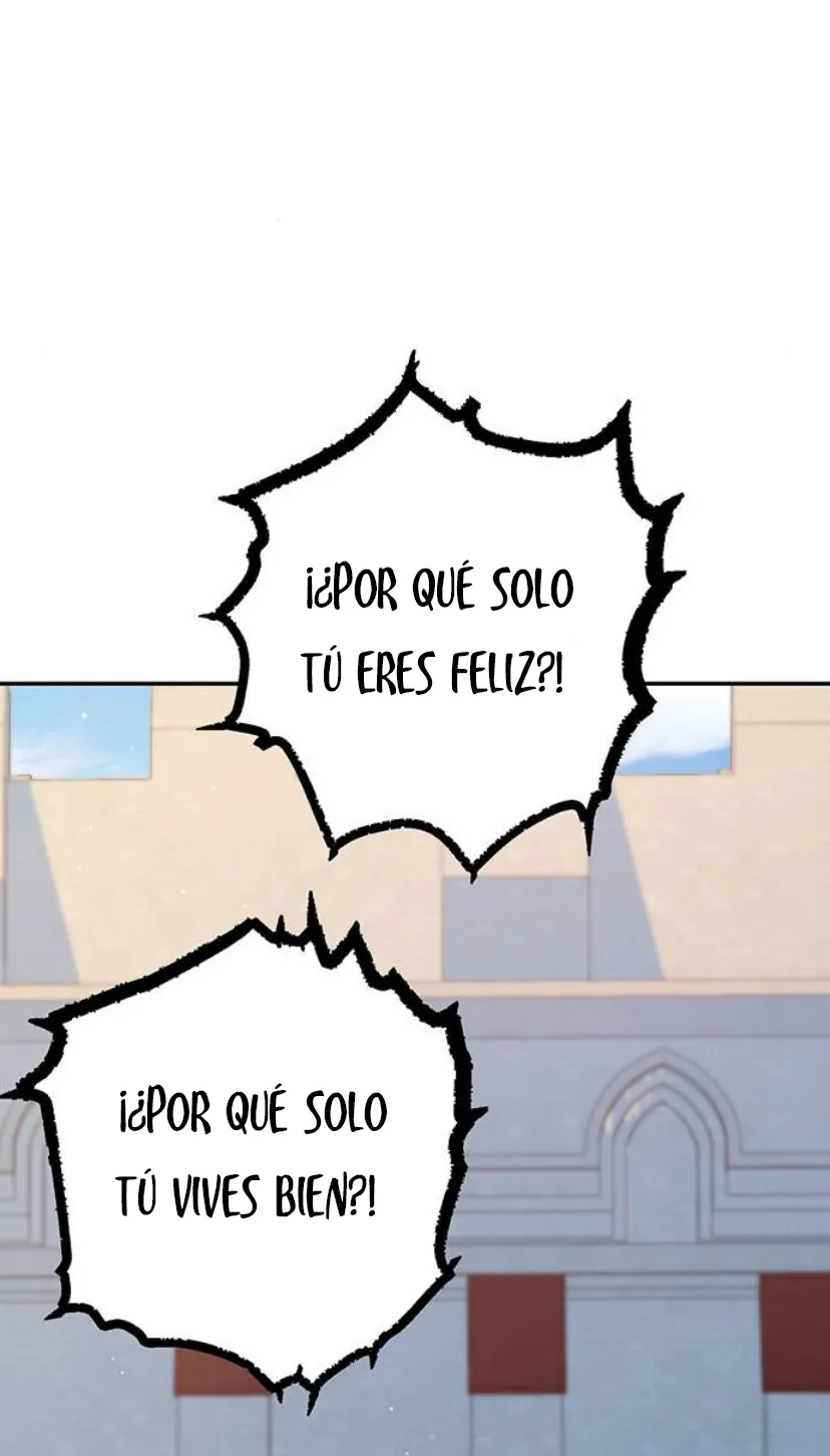 17 Pensé que tenía fecha límite