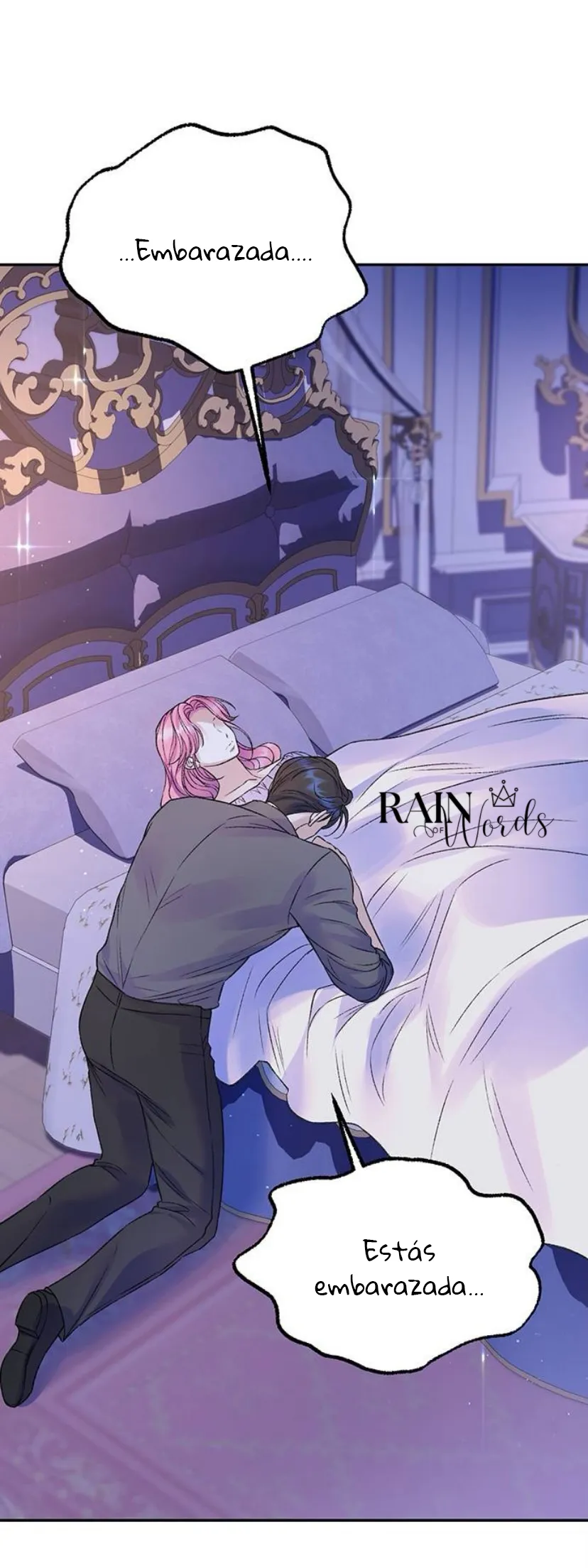 43 Pensé que tenía fecha límite